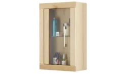 smart Hängeschrank Malmö