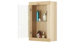 smart Hängeschrank Malmö