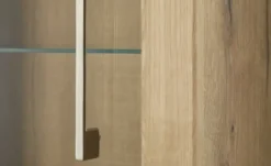 smart Hängeschrank Malmö