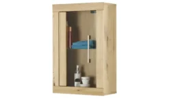 smart Hängeschrank Malmö