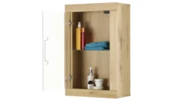 smart Hängeschrank Malmö