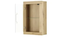 smart Hängeschrank Malmö