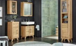 smart Hängeschrank Malmö