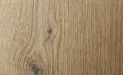 smart Hängeschrank Malmö