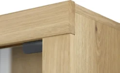 smart Hängeschrank Malmö