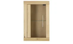 smart Hängeschrank Malmö