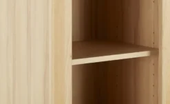 smart Hochschrank Malmö