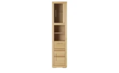 smart Hochschrank Malmö