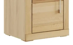 smart Hochschrank Malmö