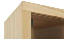 smart Hochschrank Malmö