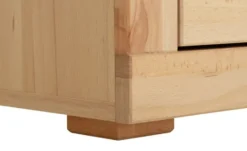 smart Kleiderschrank Oslo