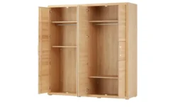 smart Kleiderschrank Oslo