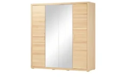 smart Kleiderschrank Oslo