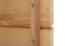 smart Kleiderschrank Oslo
