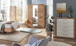 smart Kleiderschrank Oslo