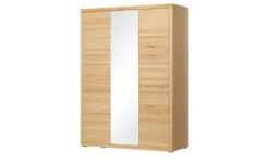 smart Kleiderschrank Oslo