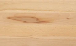 smart Kleiderschrank Oslo