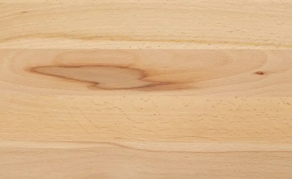 smart Kleiderschrank Oslo