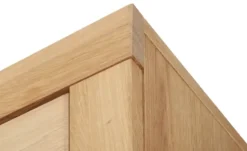 smart Kleiderschrank Oslo