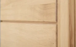 smart Kleiderschrank Oslo