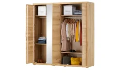 smart Kleiderschrank Oslo