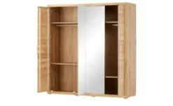 smart Kleiderschrank Oslo
