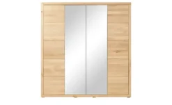 smart Kleiderschrank Oslo