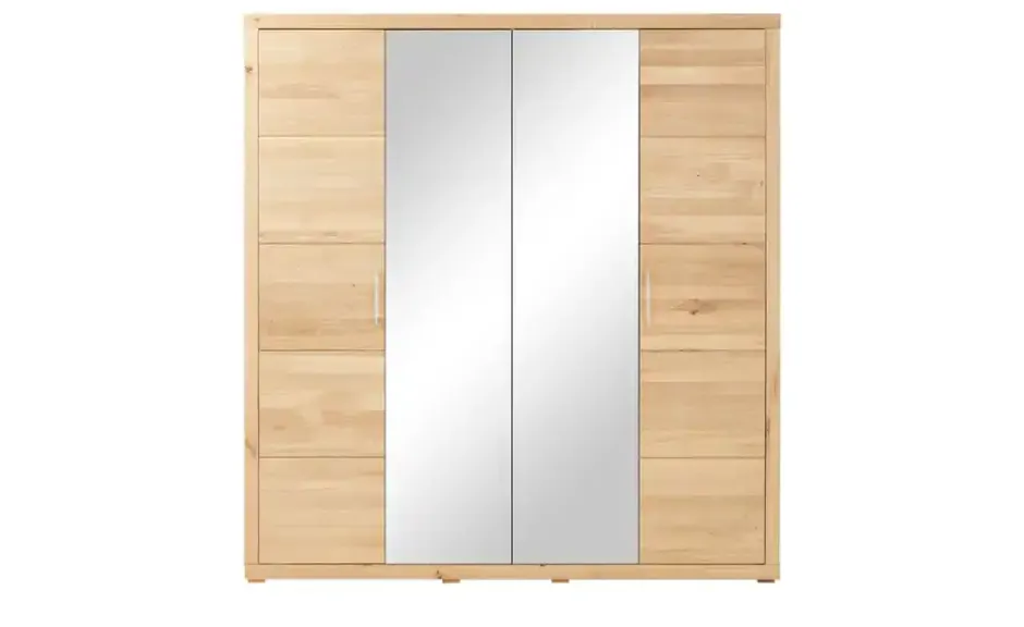 smart Kleiderschrank Oslo