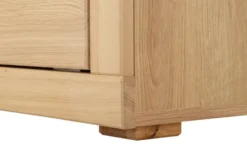 smart Kleiderschrank Oslo