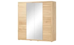 smart Kleiderschrank Oslo