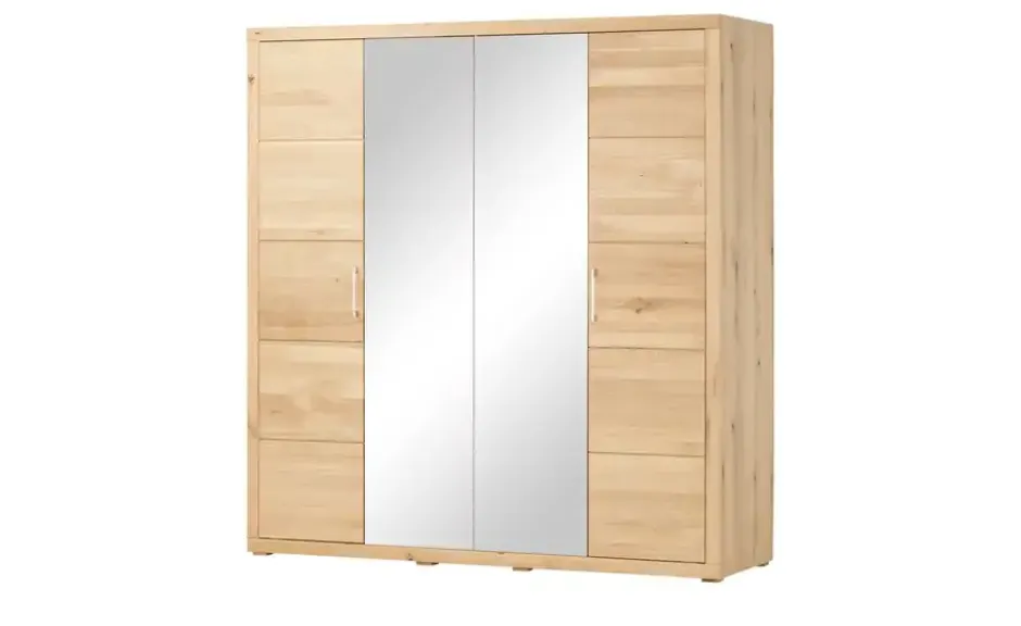 smart Kleiderschrank Oslo