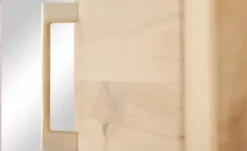 smart Kleiderschrank Oslo