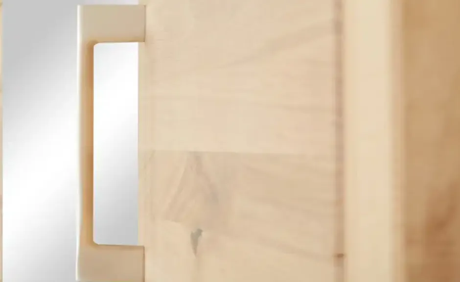 smart Kleiderschrank Oslo