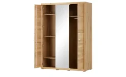 smart Kleiderschrank Oslo