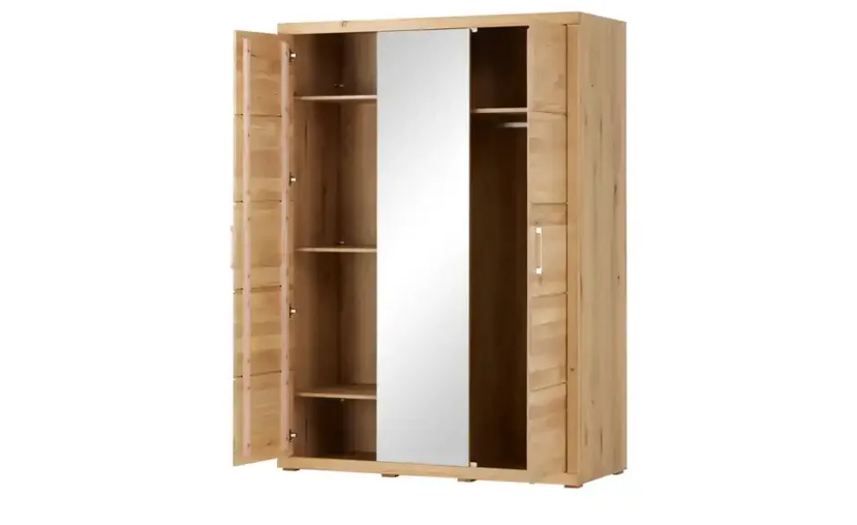 smart Kleiderschrank Oslo