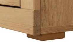 smart Kleiderschrank Oslo