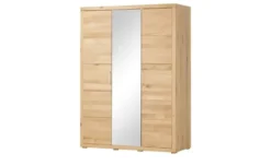 smart Kleiderschrank Oslo