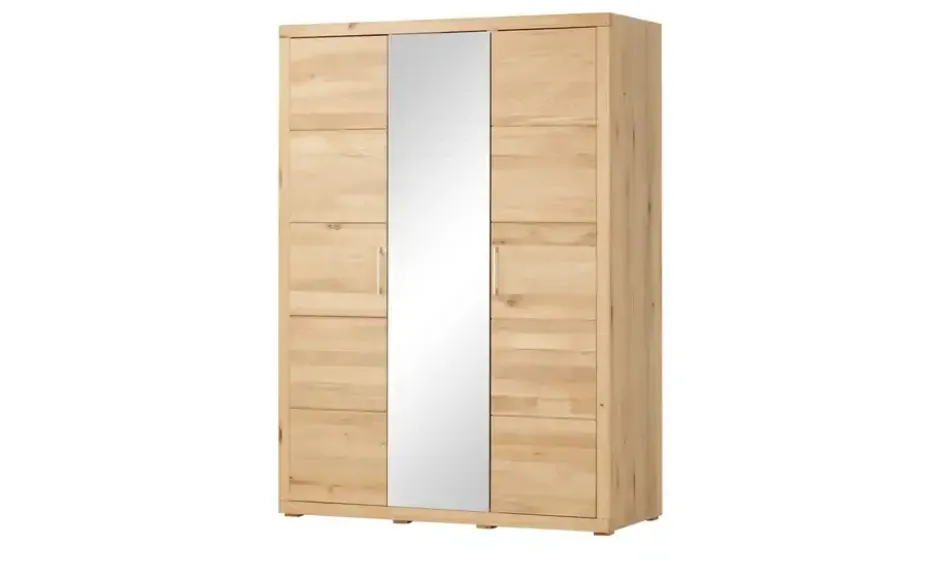 smart Kleiderschrank Oslo