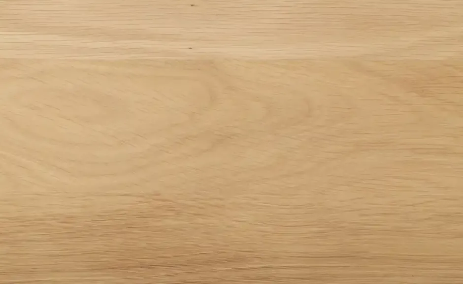 smart Kleiderschrank Oslo