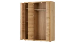 smart Kleiderschrank Oslo