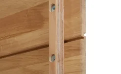 smart Kleiderschrank Oslo