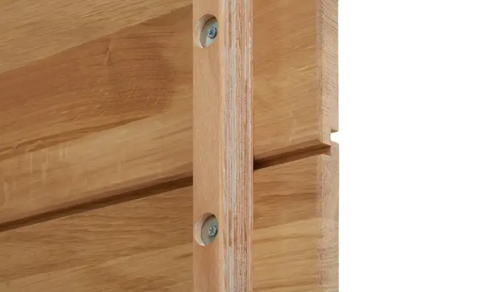 smart Kleiderschrank Oslo