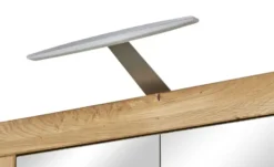 smart LED-Aufsatzleuchte Malmö