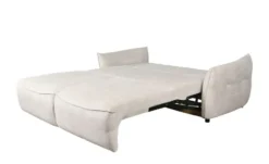 smart Schlafsofa Linda