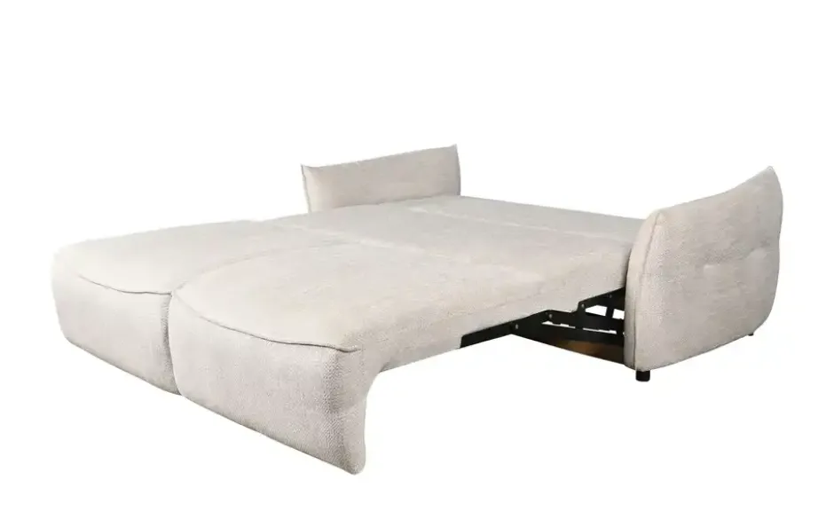 smart Schlafsofa Linda