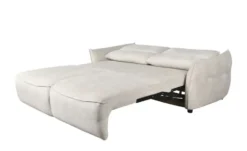 smart Schlafsofa Linda