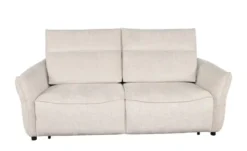 smart Schlafsofa Linda