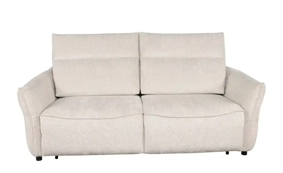 smart Schlafsofa Linda