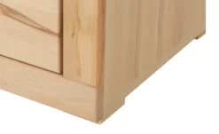 smart Schrank Malmö