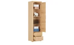 smart Schrank Malmö